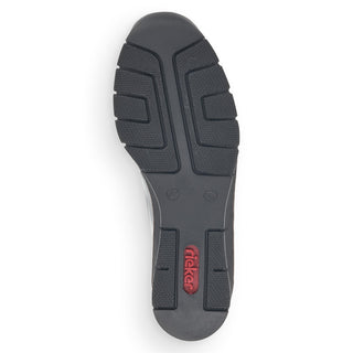 Women's Shoes | Rieker Comfort 53751 - Image 6