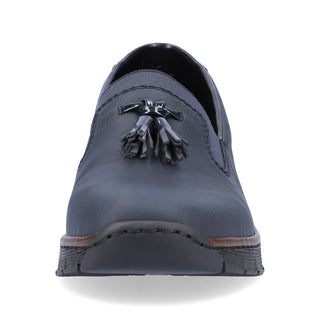 Rieker Comfort Women's Shoes | 53751 - Image 13
