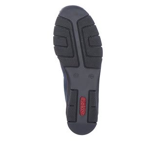Women's Shoes | Rieker Comfort 53751 - Image 14