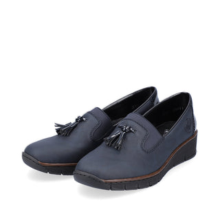 Women's Shoes | Rieker Comfort 53751 - Image 15