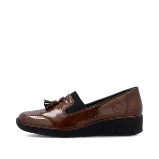 Women's Shoes | Rieker Comfort 53751 - Image 23