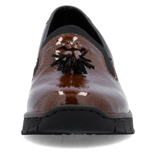 Women's Shoes | Rieker Comfort 53751 - Image 24