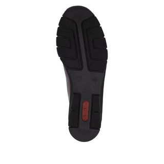 Women's Shoes | Rieker Comfort 53751 - Image 25