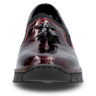 Rieker Comfort Women's Shoes | 53751 - Image 24