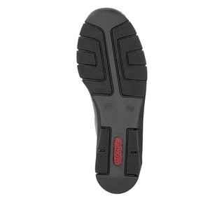 Women's Shoes | Rieker Comfort 53751 - Image 36