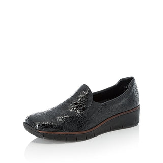 Rieker Comfort Women's Shoes | 53766 - Image 1