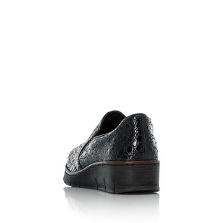 Rieker Comfort Women's Shoes | 53766 - Image 3