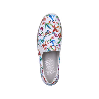Chaussures pour femmes Rieker | 53766