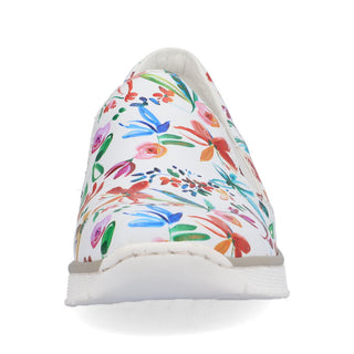 Chaussures pour femmes Rieker | 53766