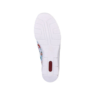 Chaussures pour femmes Rieker | 53766