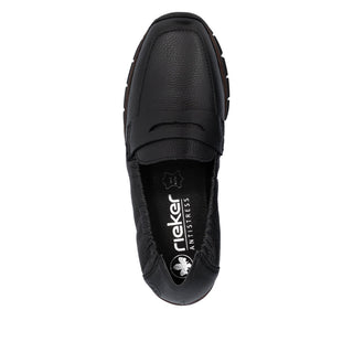 Women's Shoes | Rieker Comfort 53797 - Image 4