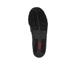 Women's Shoes | Rieker Comfort 53797 - Image 7