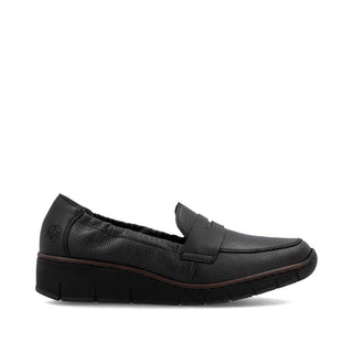 Women's Shoes | Rieker Comfort 53797 - Image 11