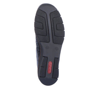 Rieker Comfort Women's Shoes | 537C0 - Image 7