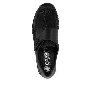 Women's Shoes | Rieker Comfort 537C0 - Image 4
