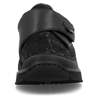 Women's Shoes | Rieker Comfort 537C0 - Image 6