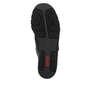 Women's Shoes | Rieker Comfort 537C0 - Image 7