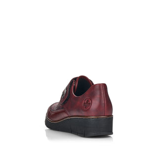 Women's Shoes | Rieker Comfort 537C0 - Image 14