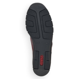 Women's Shoes | Rieker Comfort 537C0 - Image 17