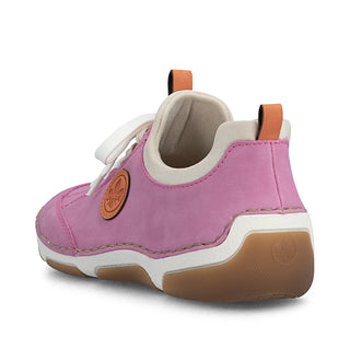 Rieker Women's Shoes | 55950 - Image 3
