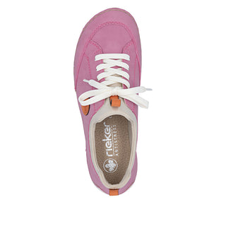 Rieker Women's Shoes | 55950 - Image 4