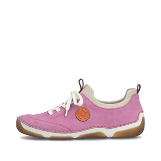 Rieker Women's Shoes | 55950 - Image 5