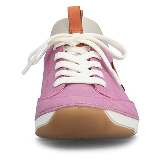 Rieker Women's Shoes | 55950 - Image 6