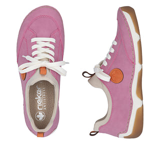 Rieker Women's Shoes | 55950 - Image 9