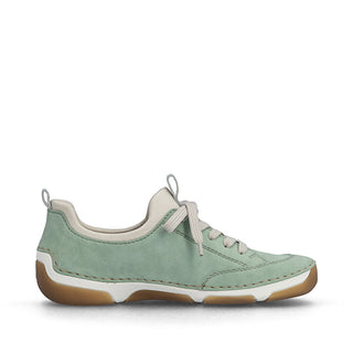 Rieker Women's Shoes | 55950 - Image 13