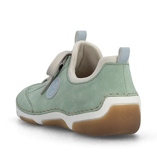 Rieker Women's Shoes | 55950 - Image 14