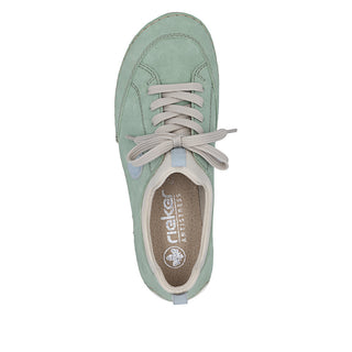 Rieker Women's Shoes | 55950 - Image 15