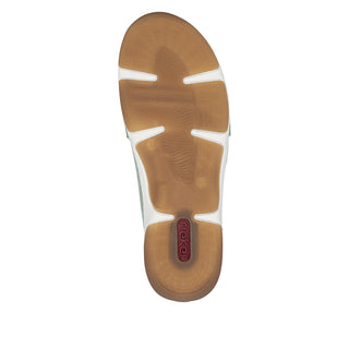 Rieker Women's Shoes | 55950 - Image 18