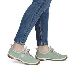 Rieker Women's Shoes | 55950 - Image 21