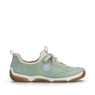 Rieker Women's Shoes | 55950 - Image 22