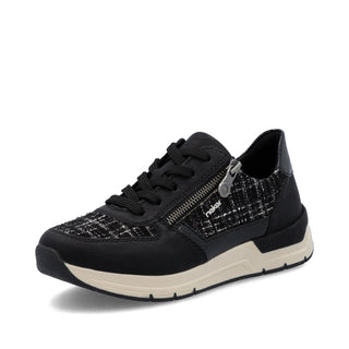 Women's Shoes | Rieker Comfort 58902 - Image 1