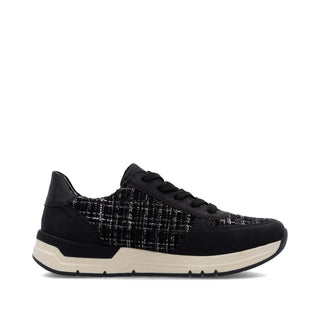 Women's Shoes | Rieker Comfort 58902 - Image 2