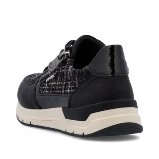 Women's Shoes | Rieker Comfort 58902 - Image 3
