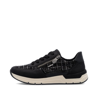 Women's Shoes | Rieker Comfort 58902 - Image 5