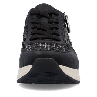 Women's Shoes | Rieker Comfort 58902 - Image 6