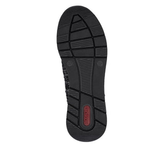 Women's Shoes | Rieker Comfort 58902 - Image 7