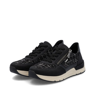 Women's Shoes | Rieker Comfort 58902 - Image 8