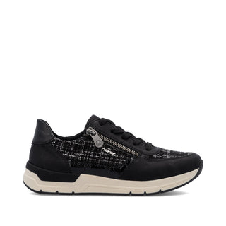 Women's Shoes | Rieker Comfort 58902 - Image 11