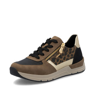 Women's Shoes | Rieker Comfort 58902 - Image 12