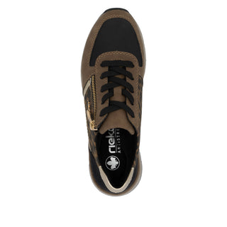 Women's Shoes | Rieker Comfort 58902 - Image 15
