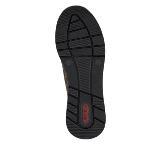 Women's Shoes | Rieker Comfort 58902 - Image 18