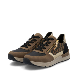 Women's Shoes | Rieker Comfort 58902 - Image 19