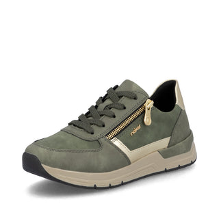 Women's Shoes | Rieker Comfort 58902 - Image 23