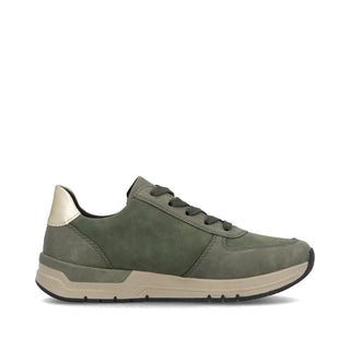 Women's Shoes | Rieker Comfort 58902 - Image 24