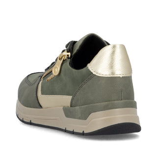 Women's Shoes | Rieker Comfort 58902 - Image 25