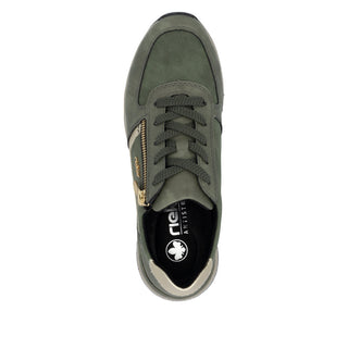Women's Shoes | Rieker Comfort 58902 - Image 26